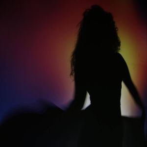 Meet your Posher, Melike